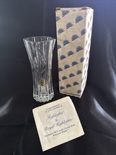 Vtg nib princess for sale  New London