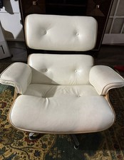 Eames lounge chair for sale  Eastchester