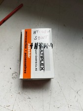 Multiplex hfm 40 gebraucht kaufen  Calw