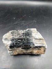 Natural gemstone mineral for sale  BRADFORD