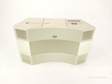 Bose acoustic wave for sale  Dell Rapids