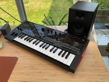 Roland digital analogue for sale  BISHOP'S STORTFORD