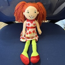 groovy girls d'occasion groovy girls d'occasion Expédié en Belgium