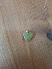 Vintage antique jade for sale  BRISTOL