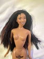Vntg barbie pop for sale  Herndon