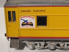 Athearn union pacific for sale  Weatherford