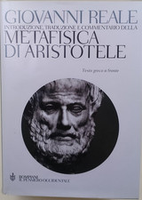 Introduzione traduzione commen usato  Italia