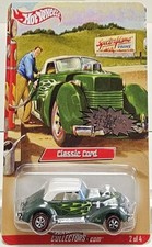 Hot wheels 2007 gebraucht kaufen  Berlin