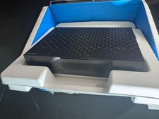 Receptores de TV por satélite segunda mano  Embacar hacia Mexico
