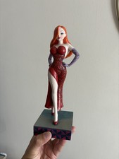 Disney traditions jessica for sale  WESTON-SUPER-MARE