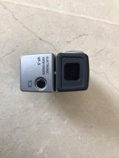 Electronic view finder d'occasion  Paris X