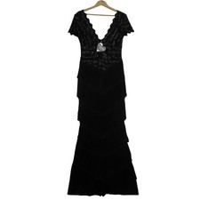 Goddiva london maxi for sale Goddiva london maxi for sale  WINSFORD