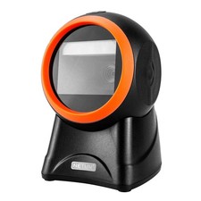 Netum 2055 desktop d'occasion  Toulon-