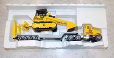 Miniature camion remorque d'occasion  Digoin