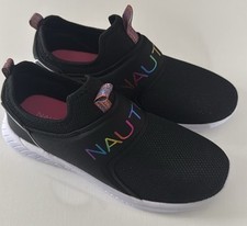 Nautica slip shoes for sale  Pittsburgh