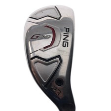 Used ping g20 for sale  WINDLESHAM