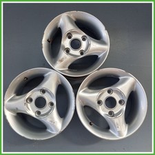 cerchi 4x114 3 usato cerchi 4x114 3 usato Cona