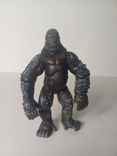 King kong 6.5 for sale  SCUNTHORPE