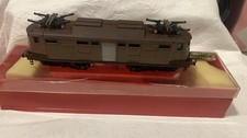 Rivarossi locomotiva 424 usato  Italia
