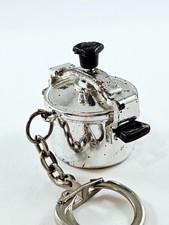 seladora marmitex comprar usado  Enviando para Brazil