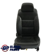 Bmw e61 lci usato  Italia