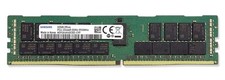 RAM Samsung 32GB 2Rx4 PC4-23466U-R DDR4 RDIMM 2933MHz M393A4K40CB2-CVF na sprzedaż  PL