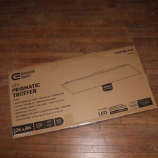 commercial 24 light x for sale commercial 24 light x for sale Chillicothe