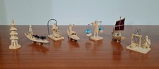 Arte orientale usato  Villarbasse