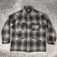 Vintage pendleton pure for sale  Spring Hill