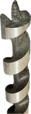 Sds plus auger for sale  GLASGOW