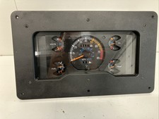 Nos ford motorhome for sale  Conklin