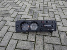 Golf scirocco riginal gebraucht kaufen Golf scirocco riginal gebraucht kaufen  Lübbenau/Spreewald