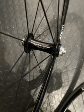 Chris king pacenti for sale Chris king pacenti for sale  LEATHERHEAD