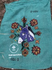 sack cloth for sale sack cloth for sale CIRENCESTER