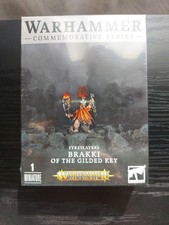 Warhammer aos fyreslayers usato  Arese