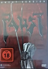 Dvd faust gebraucht kaufen  Deutschland
