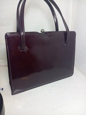 Vintage 1950s 60s for sale  DUNDEE