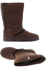 Kangaroos stiefel damen gebraucht kaufen  Berlin