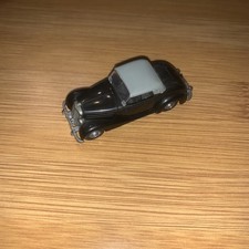 Praline mercedes benz gebraucht kaufen  Münster