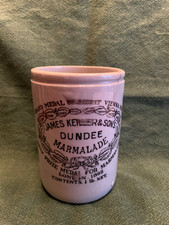 keiller marmalade for sale  Vermilion