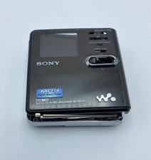 Sony walkman digital for sale  Hayward