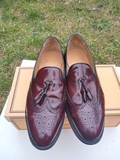 Barker clive mens for sale  KING'S LYNN