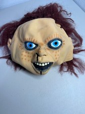 Childs play chuckie for sale  Moreno Valley