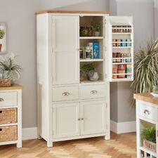 Cotswold cream double for sale  TARPORLEY