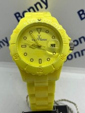 Orologio toywatch plastica usato Orologio toywatch plastica usato  Napoli