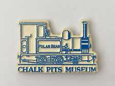 Vintage collectable pin for sale  LOUTH