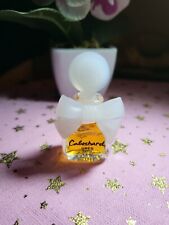 Cabochard grès eau gebraucht kaufen  Wiesbaden
