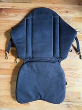 Used cascade kayak for sale  Missoula
