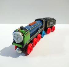 Thomas wooden railway for sale  WALLINGTON