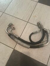 Tuyau clim opel d'occasion  Quincieux